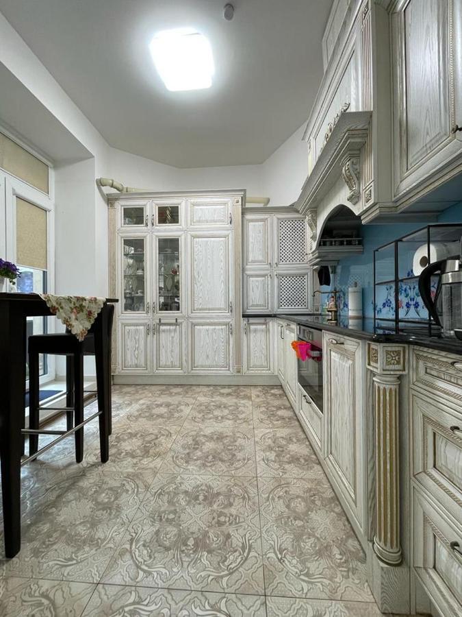 Riga Center Apartment In Old Town Esterno foto