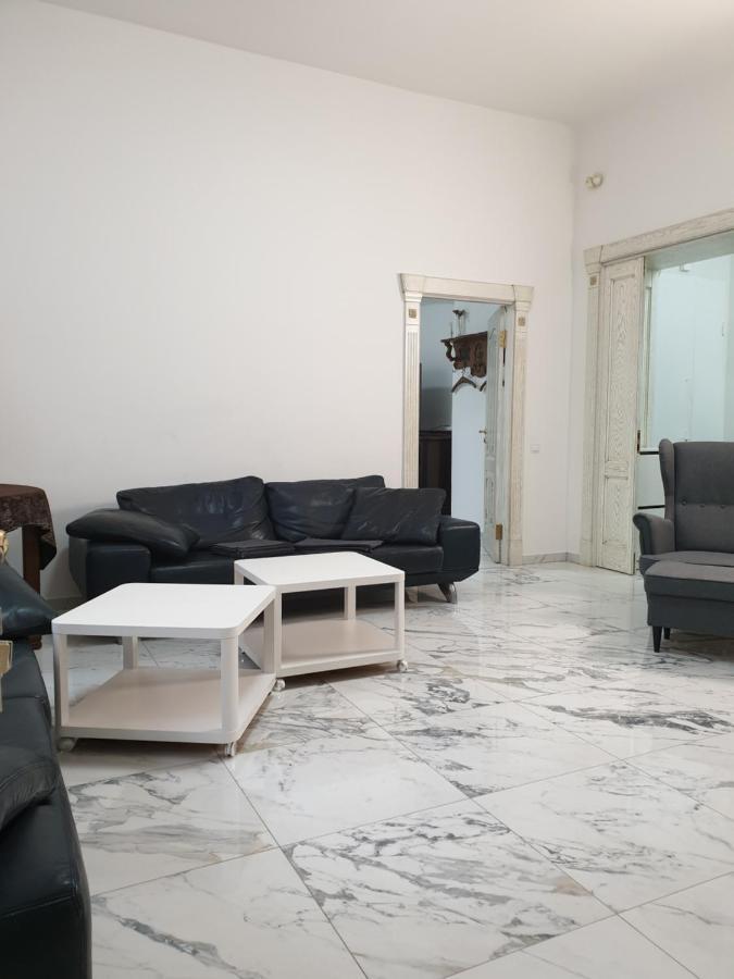 Riga Center Apartment In Old Town Esterno foto