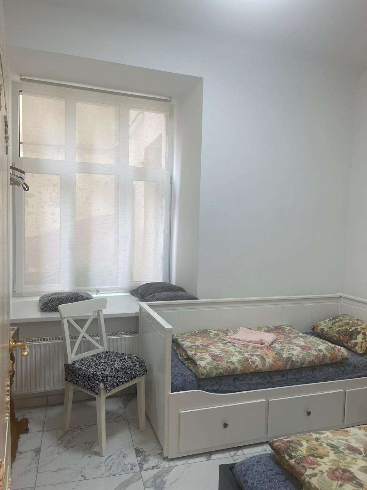 Riga Center Apartment In Old Town Esterno foto